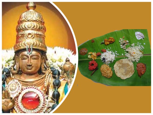 spirituality purattasi mutton spirituality purattasi mutton