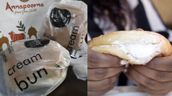 nirmala sitharaman gst vanathi srinivasan