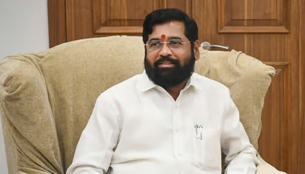 maharashtra assembly election 2024 2024 maharashtra assembly election 2024 2024