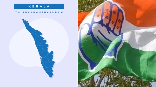 kerala kerala pradesh congress committee casting couch