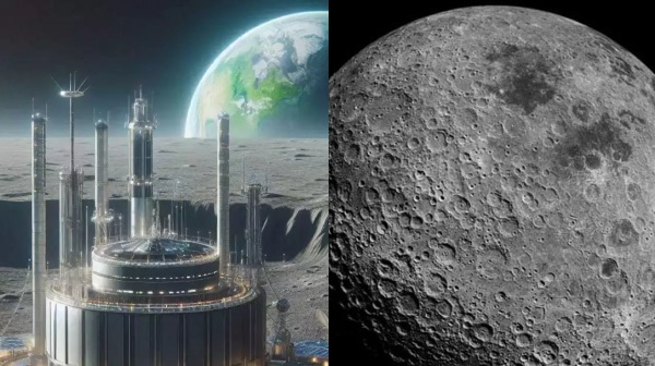 moon india russia moon india russia