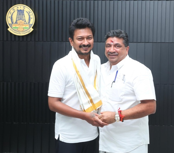 udayanidhi stalin dmk m k stalin udayanidhi stalin dmk m k stalin