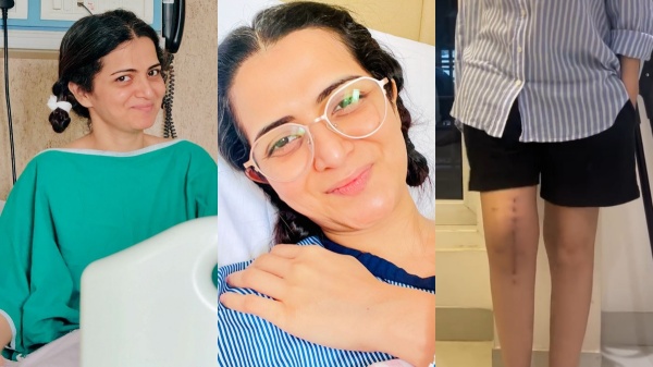 divyadarshini dd television divyadarshini dd television