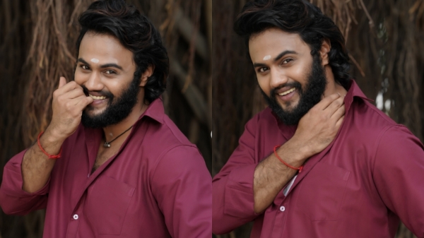 television vijay tv baakiyalakshmi serial