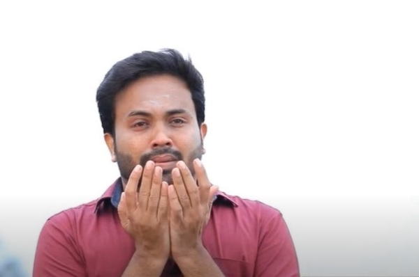 baakiyalakshmi serial vijay tv