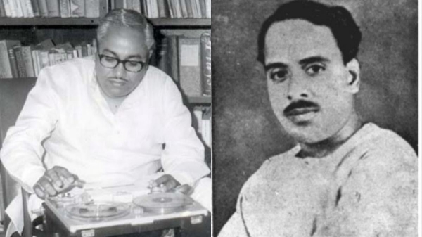 dmk dmk pavala vizha dmk dmk pavala vizha