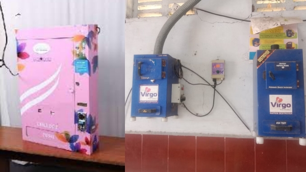 sanitary napkin mhc sanitary napkin mhc