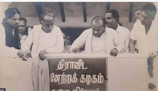 dmk dmk pavala vizha