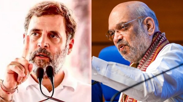 haryana assembly election 2024 amit shah 2024