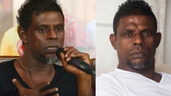 vinayakan cinema vinayakan cinema