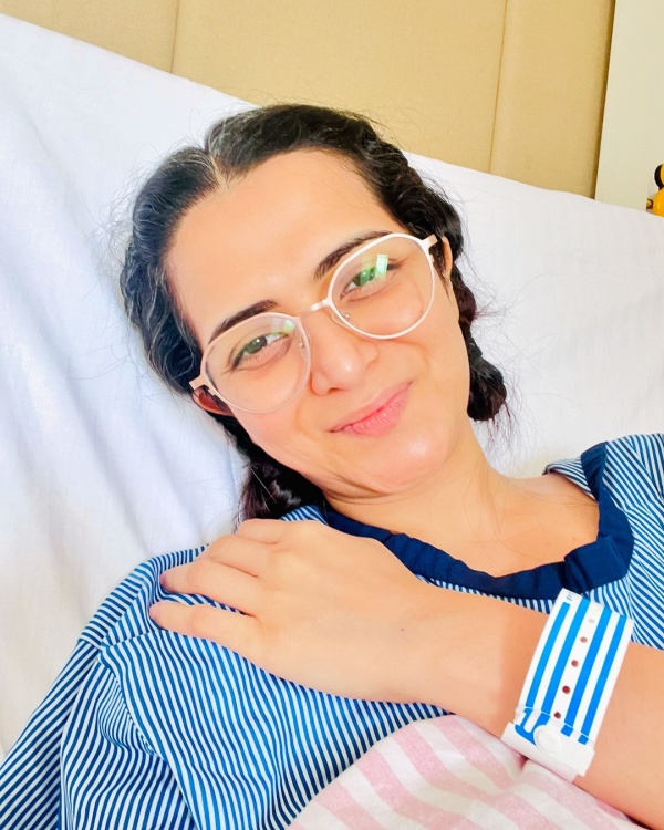 divyadarshini dd television divyadarshini dd television