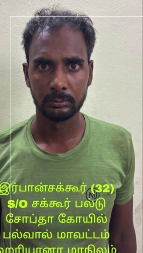 namakkal atm kerala namakkal atm kerala