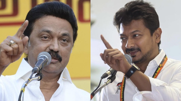 udayanidhi stalin dmk m k stalin udayanidhi stalin dmk m k stalin