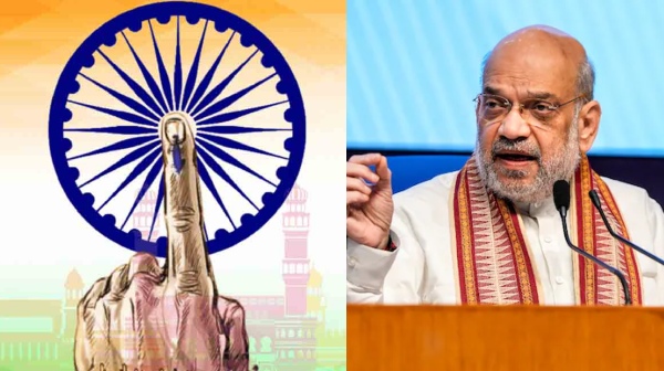 one nation one election bjp