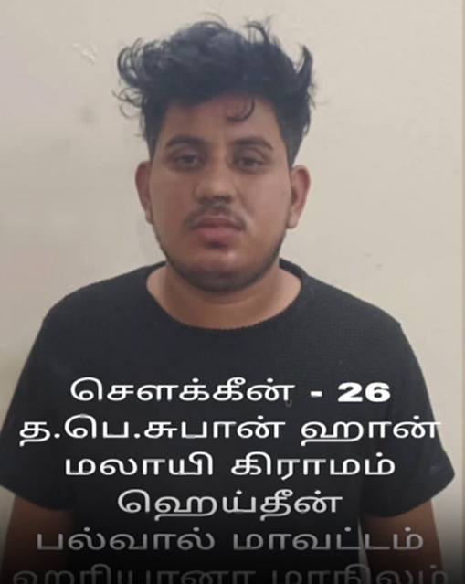 namakkal atm kerala namakkal atm kerala