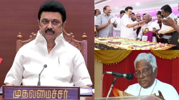 ezra sargunam mk stalin chennai ezra sargunam mk stalin chennai