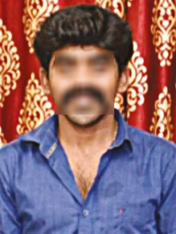tirunelveli crime