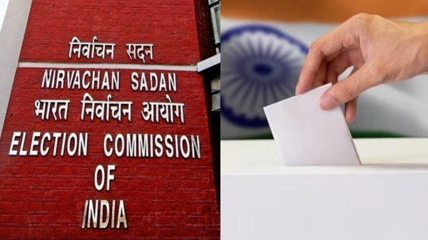 local body election election commission tamilnadu government