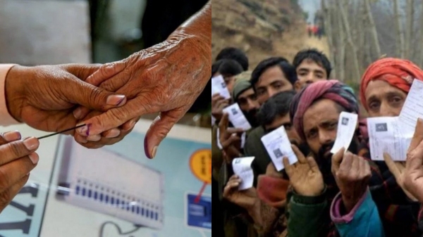 jammu and kashmir assembly election 2024 jammu and kashmir election 2024 2024 2024