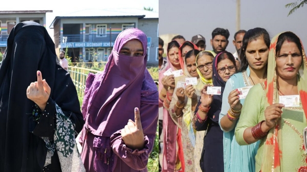 jammu and kashmir assembly election 2024