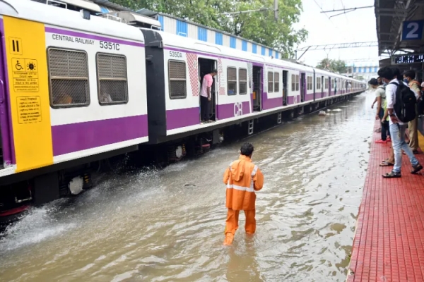bangalore train bangalore train