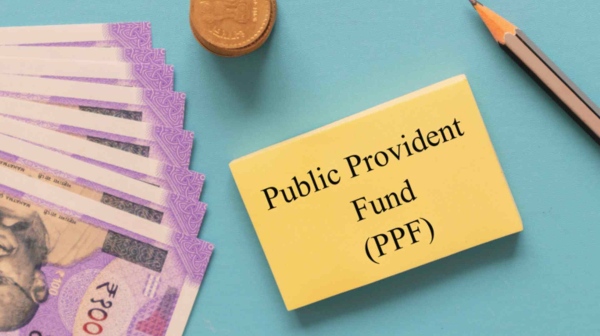 ppf centre savings ppf centre savings