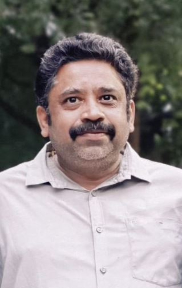 vijay sethupathi bigg boss