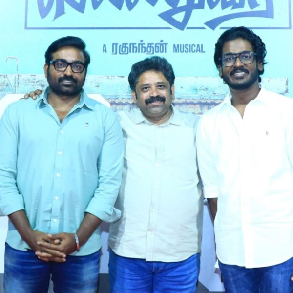 vijay sethupathi bigg boss