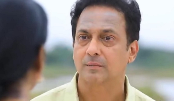 baakiyalakshmi serial vijay tv