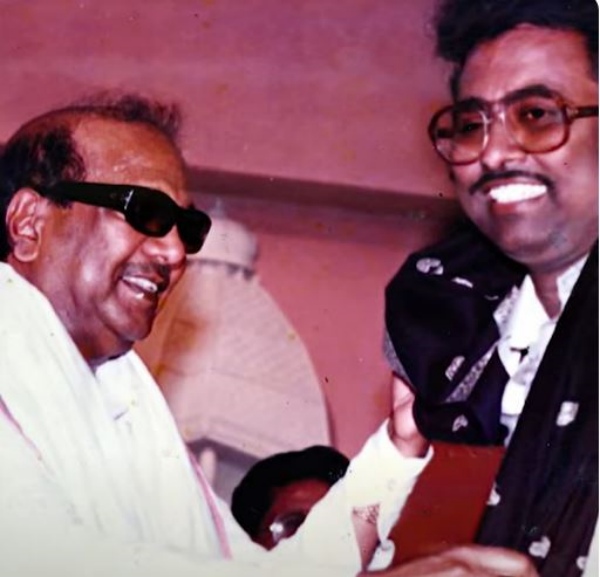 cm stalin tamil cinema news