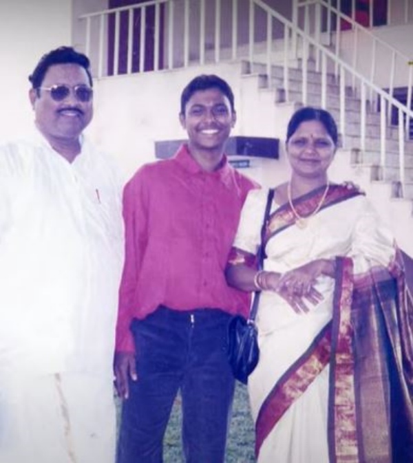 cm stalin tamil cinema news