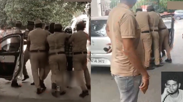 salem rowdy police salem rowdy police