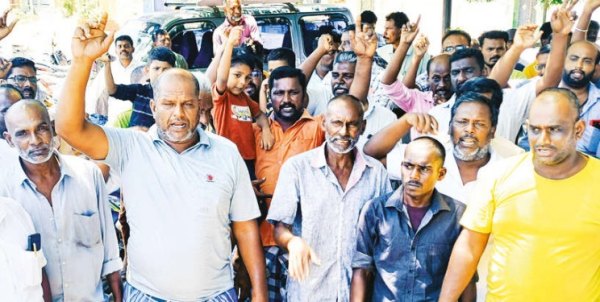 india srilanka tamilnadu fishermen
