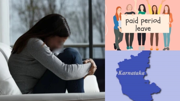 karnataka karnataka