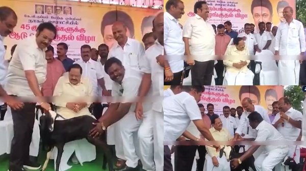 vellore kathir anand durai murugan vellore kathir anand durai murugan