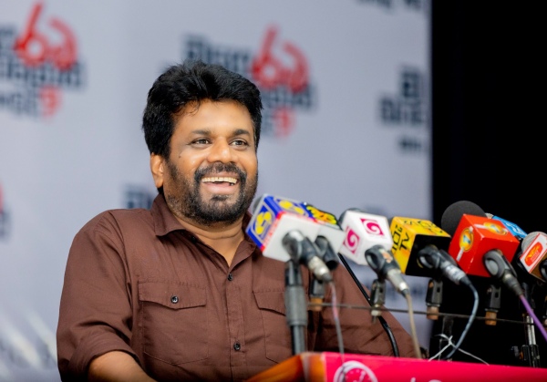 sri lanka presidential election 2024 sri lanka election anura kumara dissanayake 2024