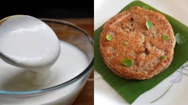 madurai azhagar kovil dosai singaperumal dosa dosa prasadam