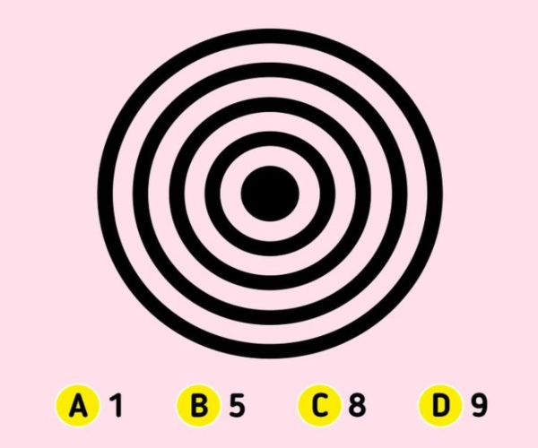 optical illusion offbeat trend