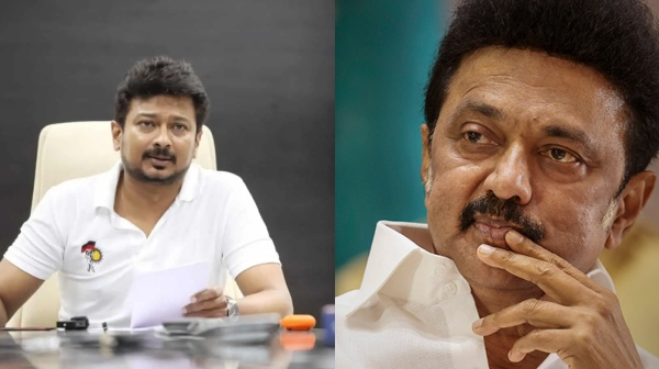 udayanidhi stalin dmk m k stalin udayanidhi stalin dmk m k stalin