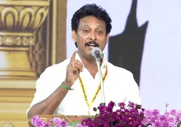 anbil mahesh school mahavishnu anbil mahesh school mahavishnu