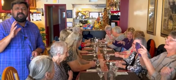 neeya naana gopinath canada neeya naana gopinath canada