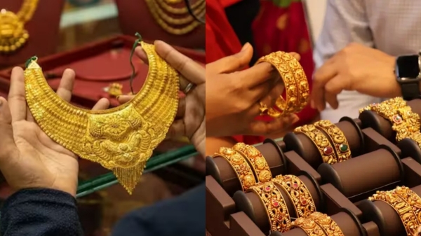 gold rate silver investment gold rate silver investment