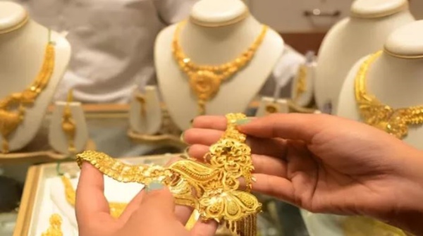 gold market gold price gold market gold price