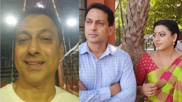 television baakiyalakshmi serial vijay tv