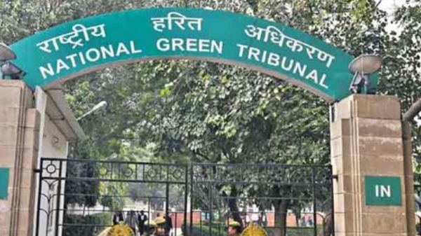 chennai chengalpattu ecr