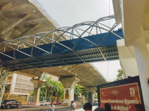 coimbatore tamilnadu kovai