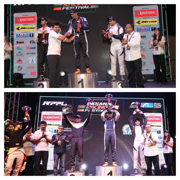 formula 4 race formula 4 race chennai 4