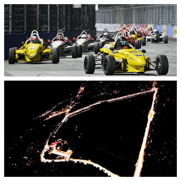 formula 4 race formula 4 race chennai 4