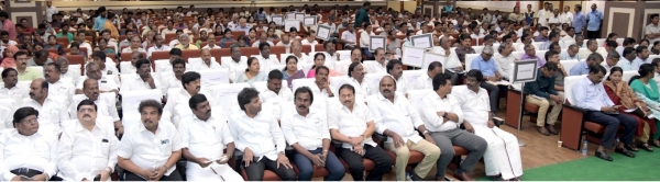 udhayanidhi stalin chennai mk stalin udhayanidhi stalin chennai mk stalin