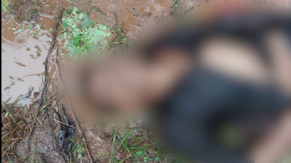 maoists telangana maoists telangana